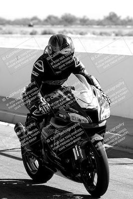 media/Mar-22-2024-2WTD (Fri) [[5042ab407d]]/4-Around the Pits/